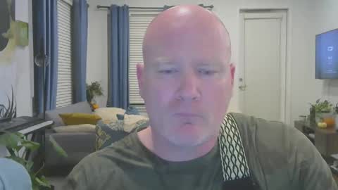 multipopper online show from 01-11-26, 07:35