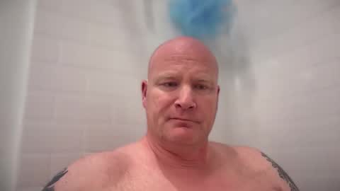 multipopper online show from 01-15-26, 02:27