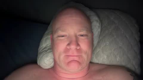 multipopper online show from 02-08-26, 05:22