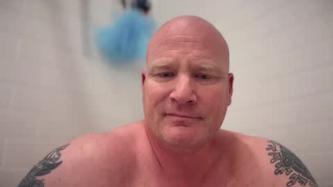 multipopper online show from 02-09-26, 02:26