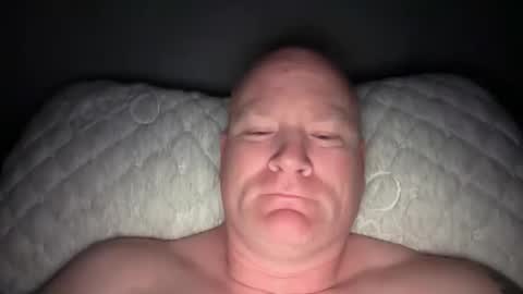 Snapshot of multipopper chatting on 03-21-26, 05:45 multipopper online show from 03-21-26, 05:45