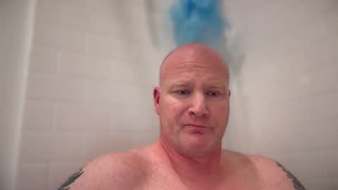 Snapshot of multipopper chatting on 03-23-26, 01:20 multipopper online show from 03-23-26, 01:20