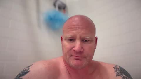 Snapshot of multipopper chatting on 03-27-26, 12:27 multipopper online show from 03-27-26, 12:27