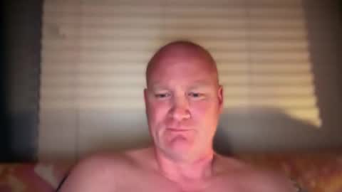 Snapshot of multipopper chatting on 03-29-26, 03:06 multipopper online show from 03-29-26, 03:06