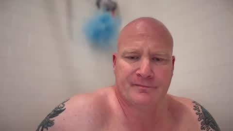 Snapshot of multipopper chatting on 04-06-26, 12:08 multipopper online show from 04-06-26, 12:08