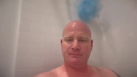 Snapshot of multipopper chatting on 04-14-26, 12:49 multipopper online show from 04-14-26, 12:49