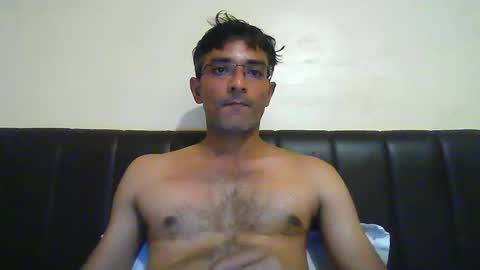 rajesh engineer online show from 10-21-25, 04:46