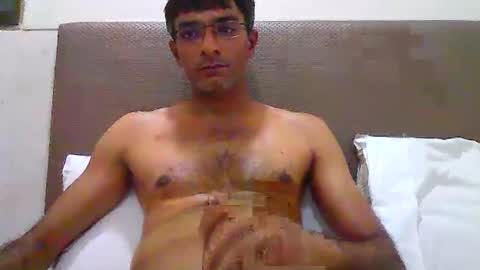 rajesh engineer online show from 10-29-25, 11:56