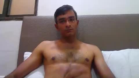 rajesh engineer online show from 12-01-25, 03:44