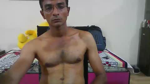 rajesh engineer online show from 04-18-26, 07:40