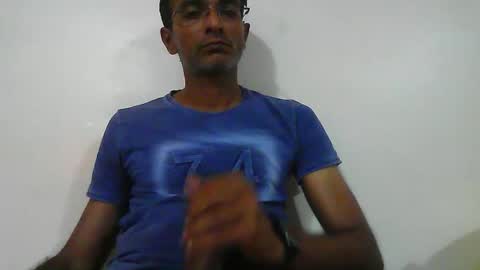 rajesh engineer online show from 04-24-26, 03:47