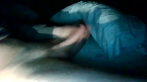 mumu_it online show from 03-07-26, 01:08