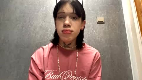 Polik online show from 11-17-25, 10:04