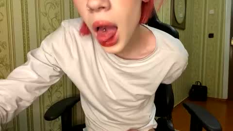 Polik online show from 12-03-25, 09:35