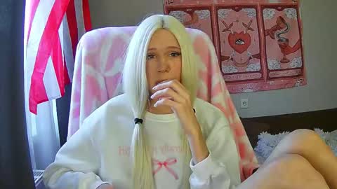 Polik online show from 01-09-26, 11:57