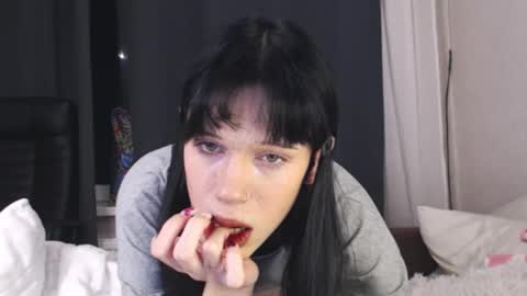 Polik online show from 02-28-26, 07:04