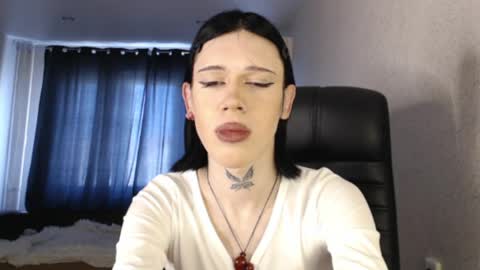 Polik online show from 04-06-26, 10:05