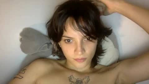 Snapshot of munchi_ chatting on 12-03-24, 10:18   online show from 12-03-24, 10:18