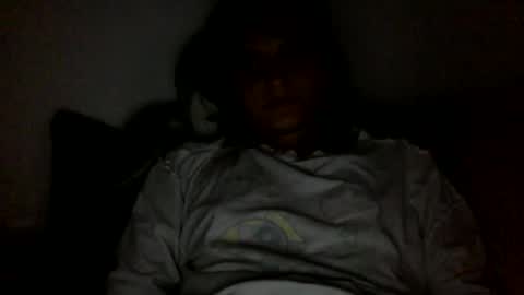 Snapshot of munchi_ chatting on 01-13-25, 11:17   online show from 01-13-25, 11:17