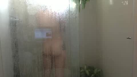 Snapshot of munchi_ chatting on 01-16-25, 10:23   online show from 01-16-25, 10:23