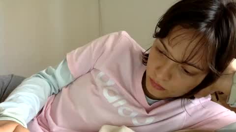 Snapshot of munchi_ chatting on 01-20-25, 02:25   online show from 01-20-25, 02:25