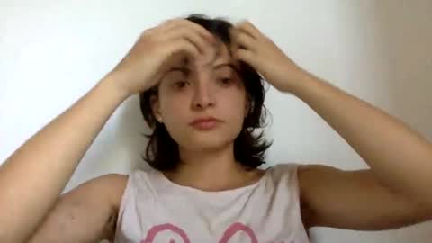 Snapshot of munchi_ chatting on 02-07-25, 12:28   online show from 02-07-25, 12:28