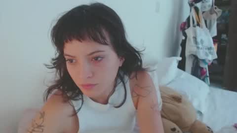   online show from 11-03-25, 04:52