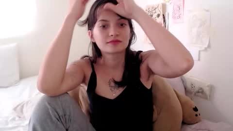   online show from 03-07-26, 08:17