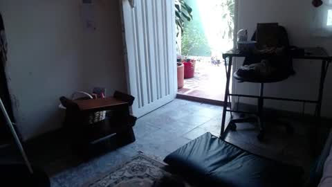 Snapshot of munchi_ chatting on 06-22-26, 07:22 online show from 06-22-26, 07:22