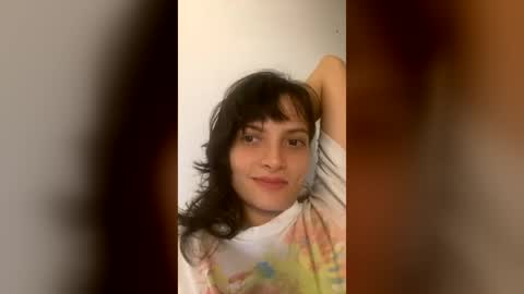 Snapshot of munchi_ chatting on 07-20-26, 10:34 online show from 07-20-26, 10:34