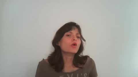 Snapshot of munchi_ chatting on 07-22-26, 09:17 online show from 07-22-26, 09:17