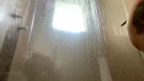 Snapshot of munchi_ chatting on 07-24-26, 08:40 online show from 07-24-26, 08:40