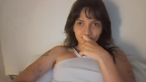 Snapshot of munchi_ chatting on 07-26-26, 11:00 online show from 07-26-26, 11:00