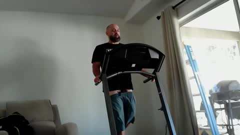 Snapshot of munchies420 chatting on 02-23-26, 03:20 Bearded online show from 02-23-26, 03:20