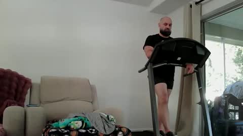 Snapshot of munchies420 chatting on 04-20-26, 11:46 Bearded online show from 04-20-26, 11:46