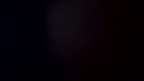 Snapshot of munker1 chatting on 03-04-26, 10:16 munker1 online show from 03-04-26, 10:16