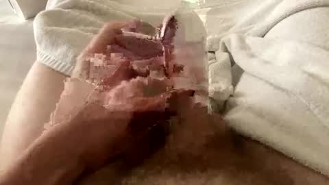 munkey40 online show from 02-15-26, 02:25