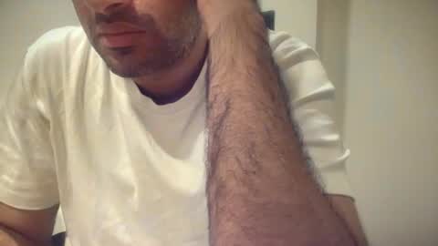 munnabobby2008 online show from 11-27-25, 05:15