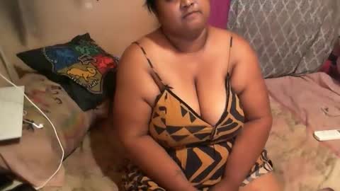 your angel online show from 01-17-26, 07:50