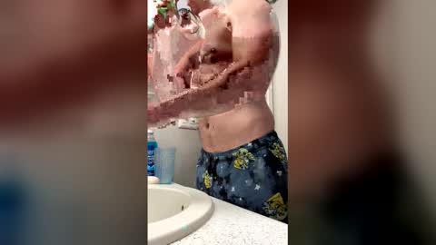 munoz9419 online show from 03-30-26, 09:43