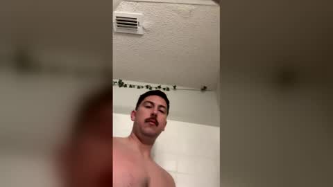 munoz9419 online show from 04-09-26, 10:53