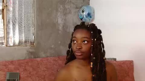 Leidy online show from 07-29-26, 04:38