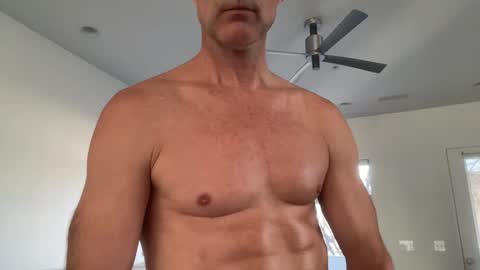 Araki online show from 01-07-25, 08:31