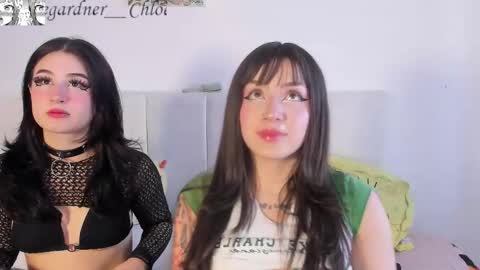 kimi- independent model online show from 09-28-25, 09:20