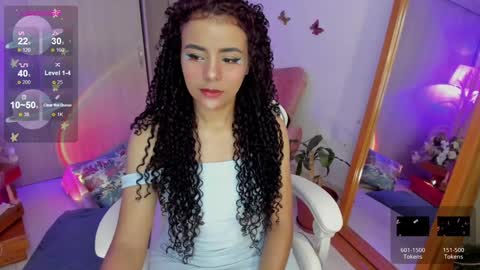 Murat online show from 12-17-24, 08:56