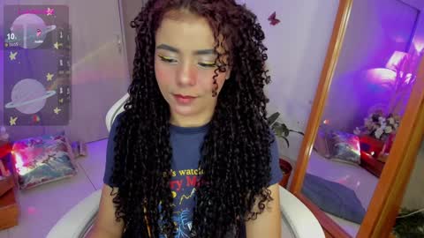 Murat online show from 12-22-24, 09:00