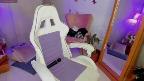 Murat online show from 01-18-25, 09:02