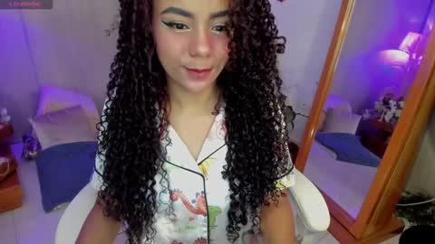 Murat online show from 01-23-25, 09:50