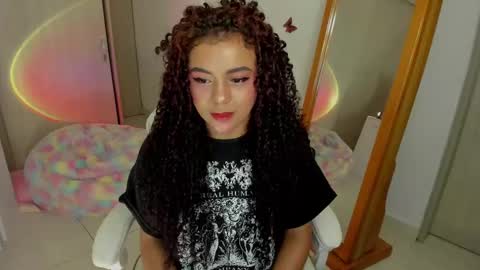 Murat online show from 03-06-25, 10:20