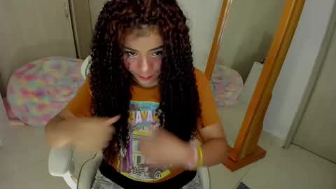 Murat online show from 03-07-25, 10:24